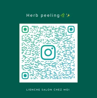 山内 ゆかりのエステ・リラクイメージ