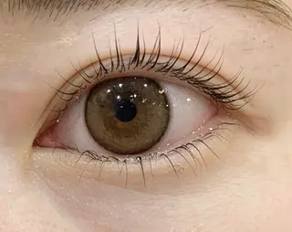 マツエク・マツパ . yunokaのマツエク・マツパデザイン