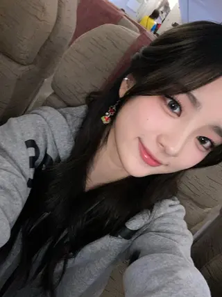 マツエク・マツパ N a t s u m e 🇰🇷🎀のマツエク・マツパデザイン