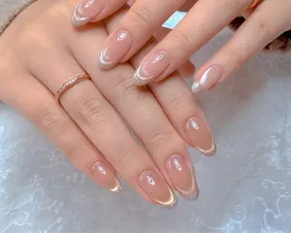 ネイル Rela・S NAILのネイルデザイン