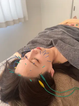 長尾 美鈴のその他イメージ