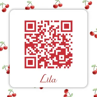 マツエク・マツパ Lila 草津店🎀のマツエク・マツパデザイン