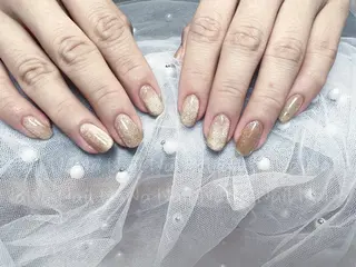 ネイル Nail NaNaのネイルデザイン