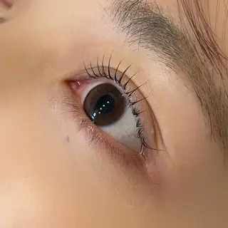 マツエク・マツパ 眉毛/まつ毛/代官山 アイサロン🌻NAEのマツエク・マツパデザイン