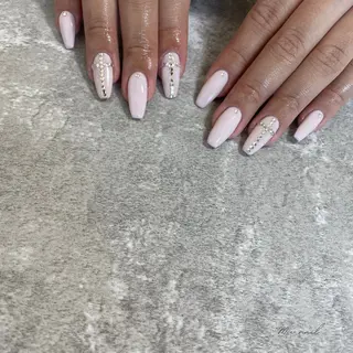 ネイル Mii nail いづみのその他イメージ