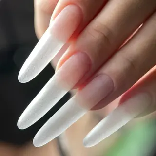 ネイル Dola nail チンのネイルデザイン