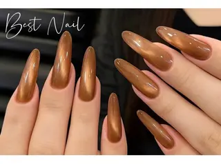 ネイル best nailのネイルデザイン