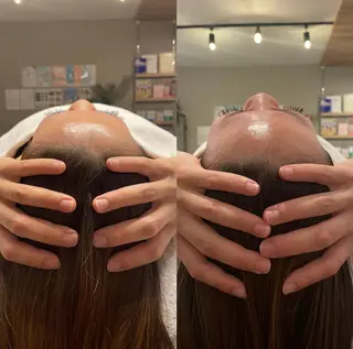 OffMode － Karin.Mのエステ・リラクイメージ