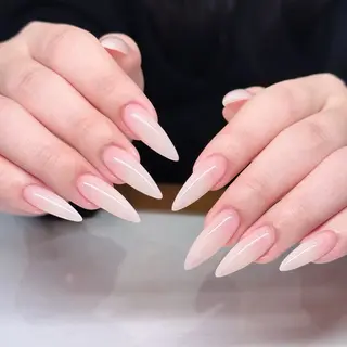 ネイル JAN 168 池袋のネイルデザイン