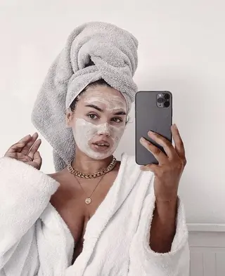 マツエク・マツパ BBG森田 彩のマツエク・マツパデザイン