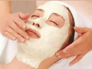 メナード 岸和田のエステ・リラクイメージ