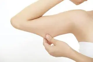 プライベートサロン moyoのエステ・リラクイメージ