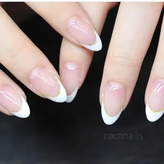 ネイル 河内長野/三日市町駅 ネイリスト　りかのネイルデザイン