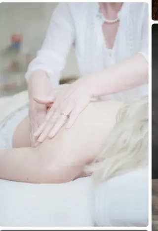 LaLaようこ所属・首藤 洋子のエステ・リラクイメージ