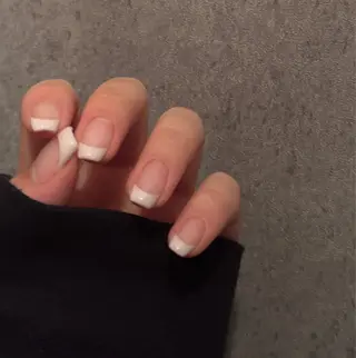 ネイル 【lea's】 Yumuのネイルデザイン