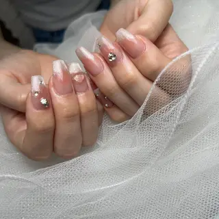 ネイル le ciel nailのネイルデザイン