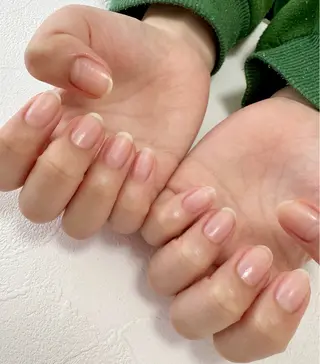 ネイル nail salon Linoのネイルデザイン