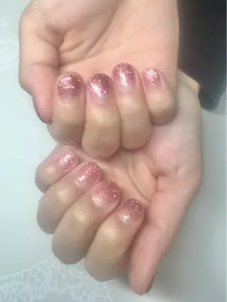 ネイル 新宿ネイルサロン ジェミディローサ所属・新宿ネイルサロン ジェミディローサのネイルデザイン