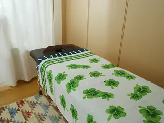 ユリエ ユリエのエステ・リラクイメージ