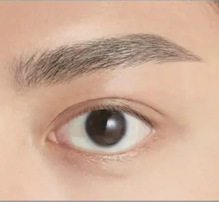 アイブロウ 梅田/メンズ/眉毛 ~中谷愛璃~🦋💕の眉毛・アイブロウイメージ