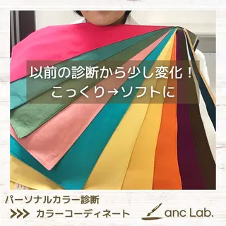 ナリシマ アキエのその他イメージ