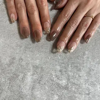 ネイル Mii nail いづみのその他イメージ