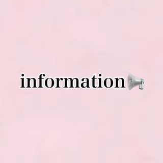 【完全個室】髪質改善 暖色カラー/山崎唯奈のヘアスタイル