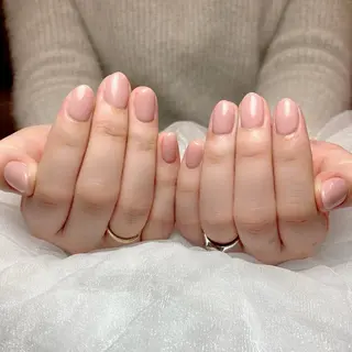 ネイル かおる KAORUのネイルデザイン