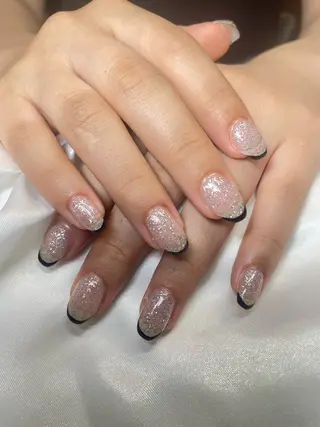 ネイル WATANABE MAYUMIのネイルデザイン