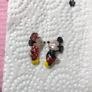 ミディアム ネイル 《LB》ラブリエ Nail&eyeのマツエク・マツパデザイン