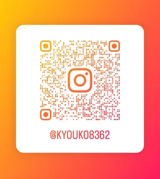 マツエク・マツパ cocoネイル&まつげサロン所属・片平 恭子のマツエク・マツパデザイン