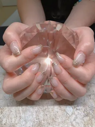 ネイル Bimano seica♡+°のネイルデザイン