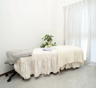 Sonyo-ソニョ- kanonのエステ・リラクイメージ