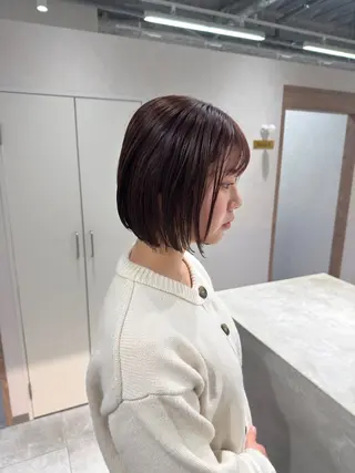 ショート 鈴木/ニュアンス パーマ/メンズのヘアスタイル