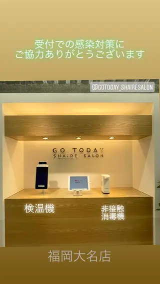 HARUNA/ミセス 大人ショートヘアのヘアスタイル