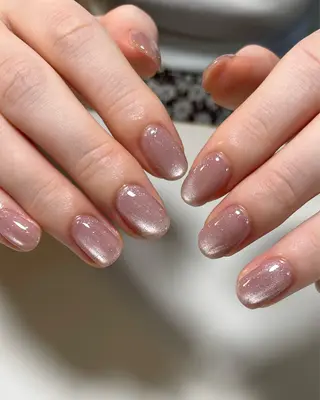 ネイル Konno🕊️ 【Rana】のネイルデザイン