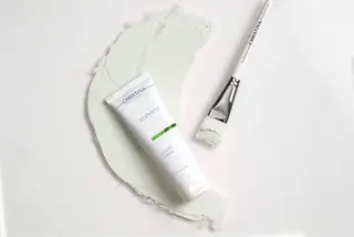 肌質改善・小顔サロン 20代店長RINNAのエステ・リラクイメージ