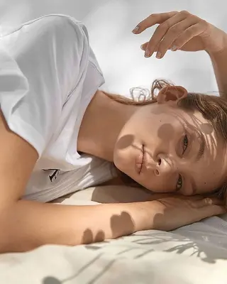 TRESSE   トレス所属・TRESSE KAHOのマツエク・マツパデザイン