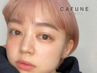 アイブロウ 🦋HARU・ EYEBROW🦋の眉毛・アイブロウイメージ