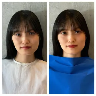 パーソナルカラー診断 骨格/顔🪞Kanaのその他イメージ