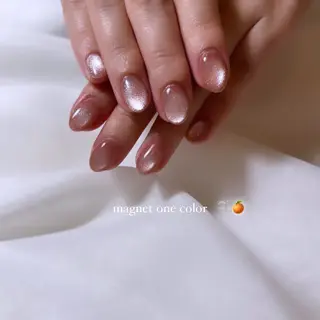 ネイル Rich+nail 🫧仙台🫧のネイルデザイン