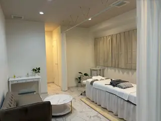 プライベートサロンAnk所属・プライベートサロン Ankのエステ・リラクイメージ