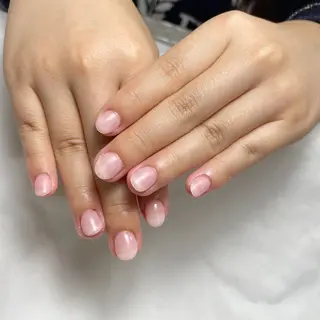 ネイル 久保田 マリコのネイルデザイン