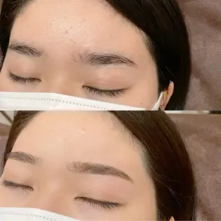 YAMAMOTO .のマツエク・マツパデザイン