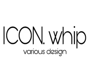 ICON.whip RINのマツエク・マツパデザイン