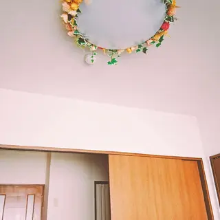☆ KANON☆のネイルデザイン