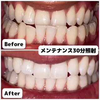 ライトビューティー 関内店のその他イメージ