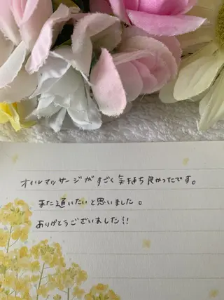 R E O T I A R A（レオティアラ）所属・高屋 昌子のその他イメージ