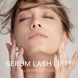 マツエク・マツパ Lino kahili　Eyelash＆Nail 【リノカヒリ　アイラッシュ＆ネイル】所属・🐬Lino🫧 吉田 優花のマツエク・マツパデザイン