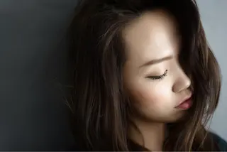 セミロング 斉藤 正敏のその他イメージ